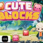 Cute blocks html5 construct3 game gplpixel.jpg