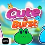 Cute brust html5 construct3 game gplpixel.jpg