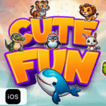 Cute fun html5 construct3 game gplpixel.png