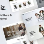 Cutegiz kids store baby shop woocommerce theme gplpixel.jpg
