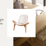 Cuthbert interior design and furniture theme gplpixel.png