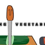 Cutting vegetables html5 game construct 3 gplpixel.jpeg