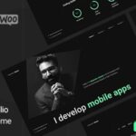 Cvio cv resume theme v335 gplpixel.jpg