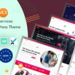 Cyarb cyber security solutions elementor wordpress theme gplpixel.jpg