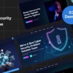 Cybal cyber security wordpress theme gplpixel.jpg