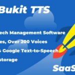Cyber bukit tts text to speech saas ready codermarket.jpg
