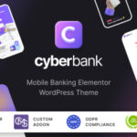 Cyberbank business and finance wordpress theme v1013 gplpixel.jpg