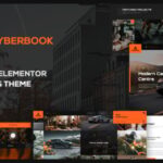 Cyberbook elementor portfolio wordpress theme gplpixel.jpg