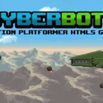 Cyberbots construct game gplpixel.jpg