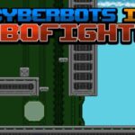 Cyberbots robo fighter construct game gplpixel.jpg