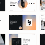 Cyberdom technology and software company theme gplpixel.png