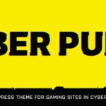 Cyberpulse gaming esports theme for wordpress v136 gplpixel.jpg