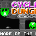 Cyclops dungeon gplpixel.jpg