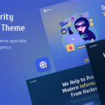 Cycure cyber security services wordpress theme gplpixel.png
