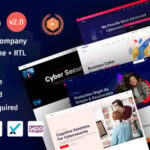 Cysep cyber security solutions elementor wordpress theme gplpixel.jpg
