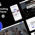 Daas business agency wordpress theme gplpixel.jpg