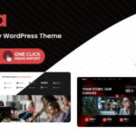 Dada business consulting theme gplpixel.jpg