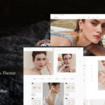 Dagas jewelry store wordpress theme gplpixel.jpg