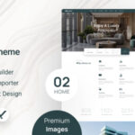 Dahotel luxury hotel wordpress theme gplpixel.jpg