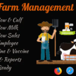 Dairy farm management system codermarket.png