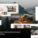 Daisoff outdoor camping woocommerce wordpress theme gplpixel.jpg