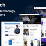 Daltech it solutions technology wordpress theme v100 gplpixel.jpg