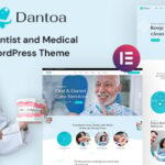 Dantoa dental medical wordpress theme gplpixel.jpg
