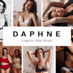 Daphne lingerie shop theme gplpixel.png