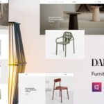 Darion furniture store theme gplpixel.jpg