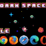 Dark space html5 game with construct 3 source code c3p gplpixel.png