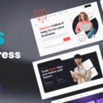Dasrico saas website wordpress theme v10 gplpixel.jpg