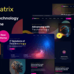 Datamatrix it solutions technology wordpress theme rtl gplpixel.png