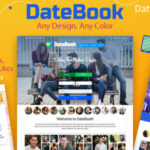 Datebook dating wordpress theme v479 gplpixel.jpg