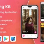 Dating kit react native expo dating mobile app template codermarket.jpg