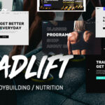 Deadlift fitnesss and bodybuilding wordpress theme gplpixel.jpg