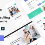 Debate business consulting wordpress theme v13 gplpixel.jpg