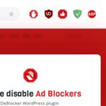 Deblocker anti adblock for wordpress v347 gplpixel.jpg
