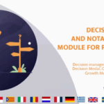 Decision model and notation dmn module for perfex crm codermarket.png