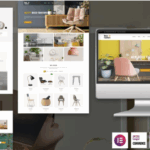 Deco furniture the elementor decorate furniture wordpress theme gplpixel.png
