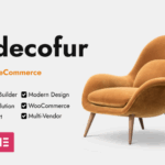 Decofur furniture decor woocommerce wordpress theme woocommerce theme .png