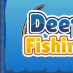 Deep fishing html5 game construct 3 gplpixel.png