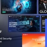Def cctv bodyguard security wordpress theme v11 gplpixel.jpg