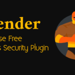 Defender pro wordpress plugin v4100 gplpixel.png