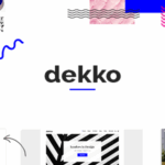 Dekko creative agency theme v16 gplpixel.png