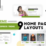 Delicate multipurpose wordpress v36 gplpixel.png