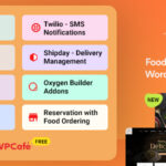 Deliciko restaurant wordpress theme gplpixel.jpg