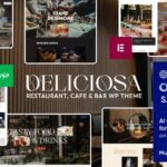Deliciosa restaurant cafe bar wordpress theme v15 gplpixel.jpg