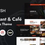 Delishs restaurant cafe wordpress theme v10 gplpixel.jpg