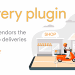 Delivery plugin for qr menu maker mobidonia codermarket.png