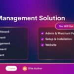 Delix courier parcel delivery and courier management system codermarket.jpg